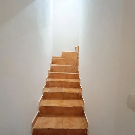 Le Repere De Charles Reboul Apartamento Marseillan (Herault)