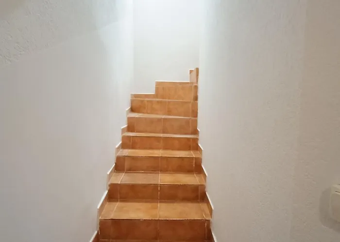 Le Repere De Charles Reboul Apartamento Marseillan (Herault)
